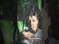 Connectgallery Blackboyjoy Culturevation Blackchicago