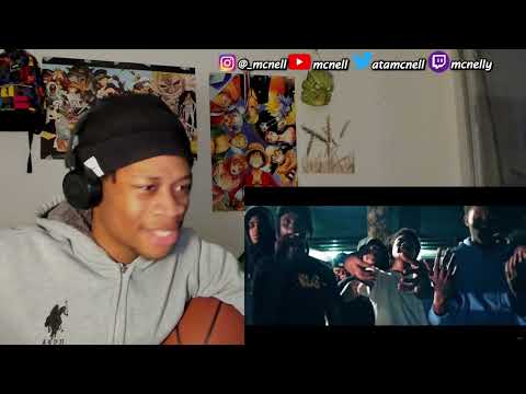 Blaccanese x Yus Gz - Lit  | THIS SONG IS FIRE🔥  #trending #viral