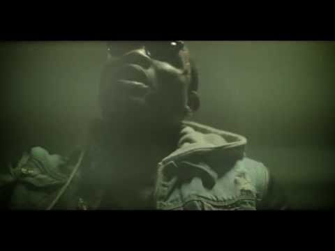 LOUIE V GUTTA - LIFE WE CHOSE (OFFICIAL VIDEO)