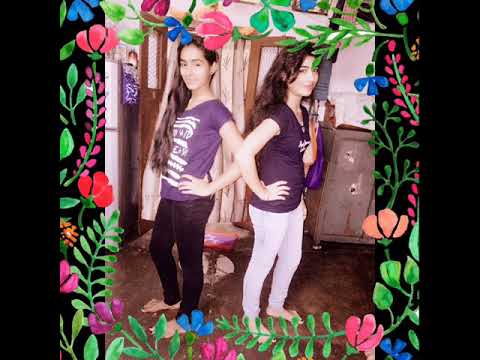 Happy birthday song Jamuna