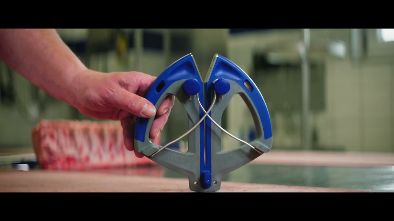 YouTube Video Vorschau