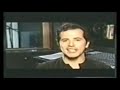 Ice Age The Meltdown 2006 DVD On TV FX Movie Promo FX 2009