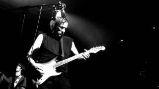 CHROME - Meet You in the Subway