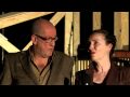 Over De Bergen Trailer