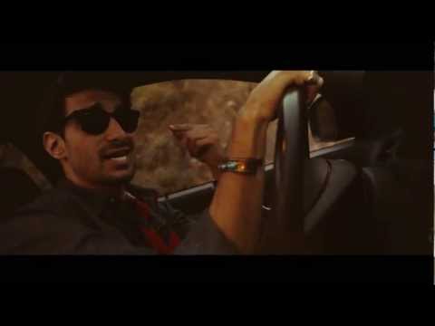 D-WHY - "Killa" (2012) *read description*