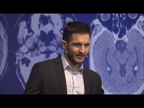 AIdoc Tel Aviv Spot On Pitch