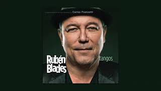 Rubén Blades - Parao (Tangos)