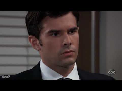 GH: 9/28/20 - Martin & Valentin Part 2/4