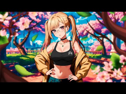 BONES x DEERGOD - PontiacSilverdome [Subtitulado]