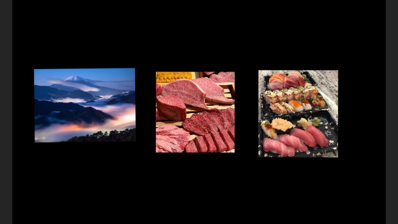 ゆるゆるライブ