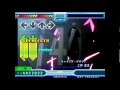 stepmania gameplay // bleach opening 6 (alones ...