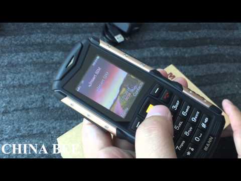 download lagu mp3 mp4 Mann Phones India, download lagu Mann Phones India gratis, unduh video klip Mann Phones India