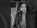 New Love Status Agar Chori Karne Ki Saja Milti Hai To Dil Dukhane Ki Bhi