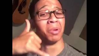 lil bibby teaser for the low pt 3