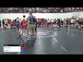 2024 U20 Men S Freestyle World Team Trials Jax Forrest Vs Anthony Knox 57 KG Finals
