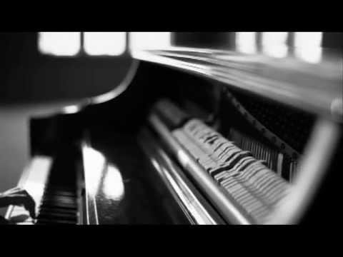 Sandy Thema - Untuk Apa Lagi