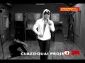 Clazziquai Project - Lover Boy (Studio Vers ...