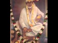 Sai Ardas Hamsar Hayat