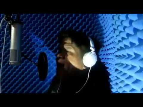 download lagu mp3 mp4 Tagae Kog Rason Bisaya Version Lyrics, download lagu Tagae Kog Rason Bisaya Version Lyrics gratis, unduh video klip Download Tagae Kog Rason Bisaya Version Lyrics Mp3 dan Mp4 Popular Gratis