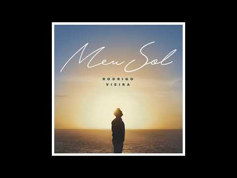 Meu Sool - Rodrigo Vieira