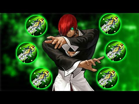 CHOU ALL BOD BUILD IS TOO OVERPOWER! EVERYONE SHOULD TRY IT! | FURY MLBB