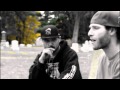 Cuzzin ft. J-Krillz - Random Thoughts (Official Video)
