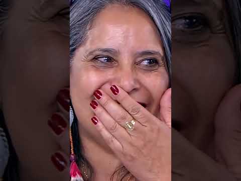 QUAL COBRA TEM 2 ANOS? KKKKKK #shorts #programasilviosantos #sbt