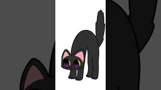 Cover art for FNAF CUSTOM