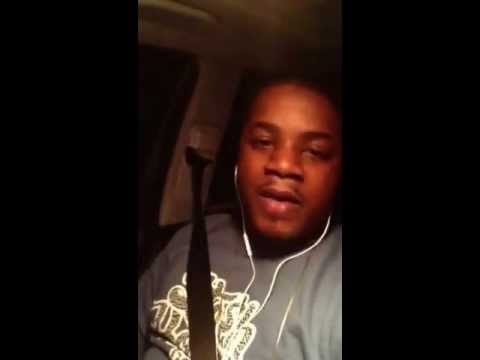 Brian Angel "KILLA" video set to buzz through the industry .