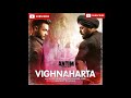 Vighnaharta | ANTIM: The Final Truth | Salman Khan,Aayush S, Varun Dhawan | Ajay G, Hitesh,Vaibhav
