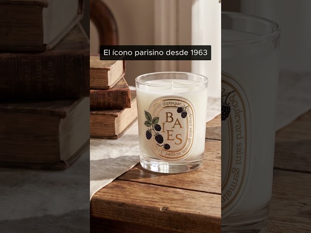Vídeo relacionado con Pack de 16 Velas Cilíndricas de Parafina Pura y Mecha de Algodón, 17.5 cm - Larga Duración, Sin Perfume, Ideal para Decoración, Rituales y Eventos - Blanco