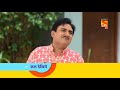 2997 Tarak Metha Ka Ulta Chasma Ep 2997