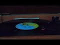 Eddy Arnold-Let It Be Me 1974 MGM Records 