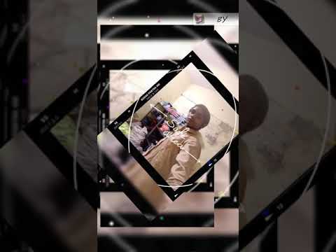 /storage/emulated/0/Photo Video Maker/Root-130321-012254.mp4