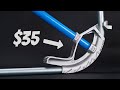 How To Bend EMT Conduit For Beginners!