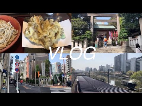動画編集いたします イメージ1
