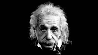 22 Lucruri Interesante Despre Albert Einstein