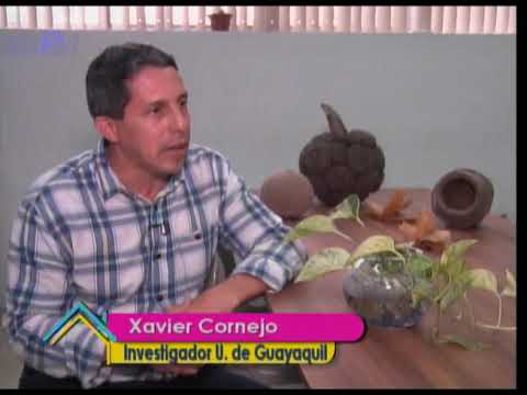 250 años del nacimiento de Alexander Von Humboldt