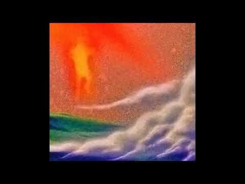 (FREE) BHZ x Lugatti & 9ine Type Beat ~ Abendröte (prod. jazz! x mzle)