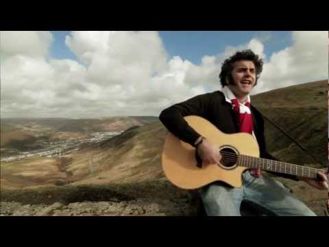 The Blims- Side Steps and Side Burns