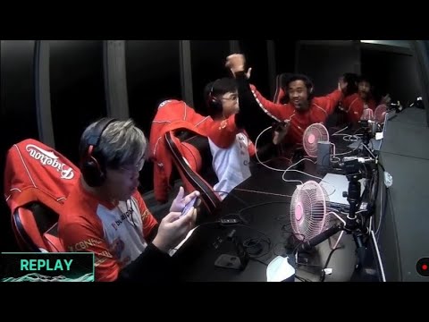 BTRXZuXXy 1 v 4 against 4Rivals Team #pmgc @ZuxxyGaming  @apezkosai #btr  #pubgmobile