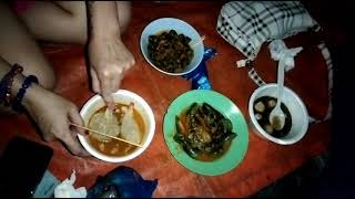 Download lagu BERSYUKUR Revi Mariska Bisa Ngelayap Bebas Tanpa Malu Dan Takut . !!! mp3