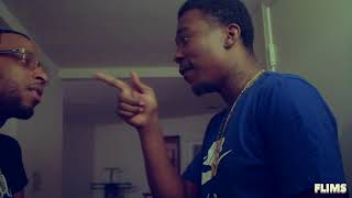 Actors - Dez Money (@DezMon3y) | Video