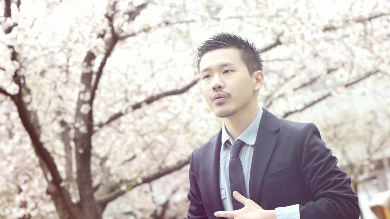 【MV】サクライロフワリ-'16 春-(tigerlily Arr)/カラフル・サウンズ・ポート