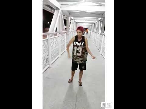 Mc PL e MC kitinho envolvimento dos maloka só uma palinha ❤