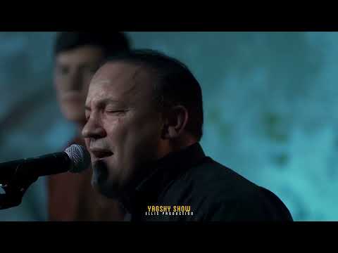 Suhan Orazberdiyew / Han dadem