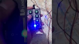 Download lagu SIRINE LANDUN PJR 86 POLISI CJB 100PD WITH JUMPER mp3