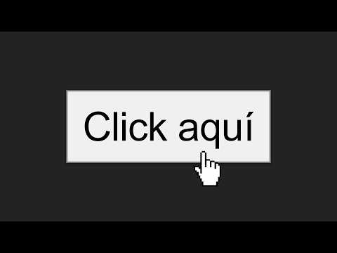 es IMPOSIBLE ABURRIRTE en este JUEGO