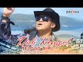 Didi Kempot - Telogo Biru