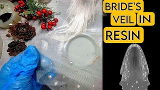 Didn't Expected These RESULTS | Resin Tutorial